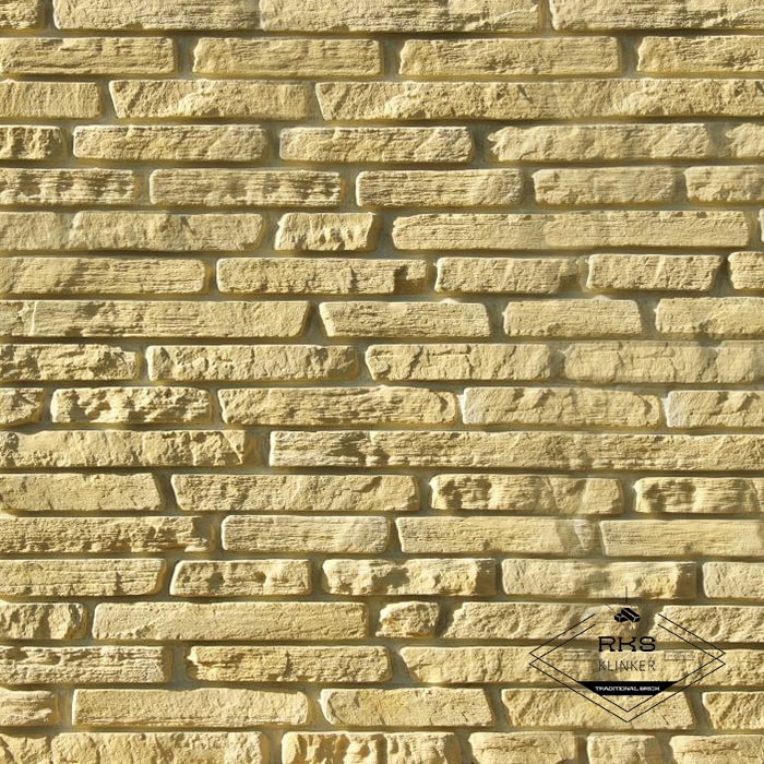 Декоративный камень White Hills, Лаутер 520-30 в Орле
